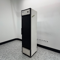 VWR Model GDM-23 Chromatography Refrigerator image 1